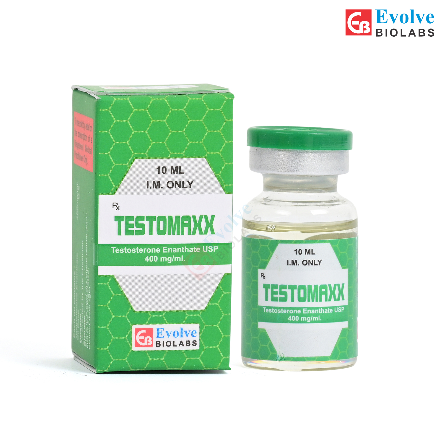 Testomaxx-(Testosterone-Enanthate-400mg).jpg